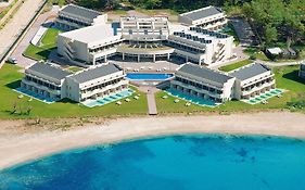 Grecotel Astir Palace